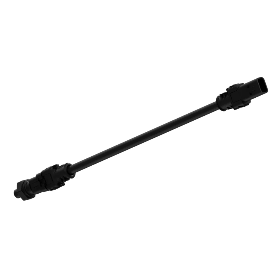 579-9605: Датчик давления M12 5799605 купить