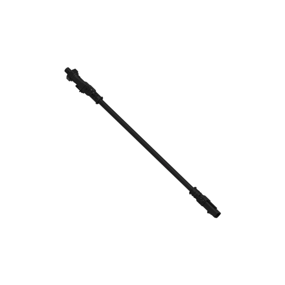 579-9605: Датчик давления M12 5799605 купить