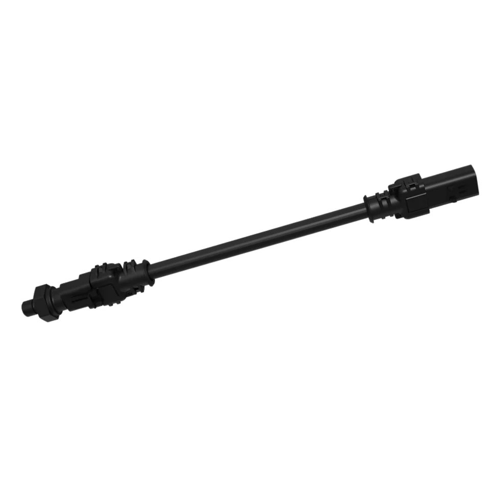 579-9608: Датчик давления M12 5799608 купить