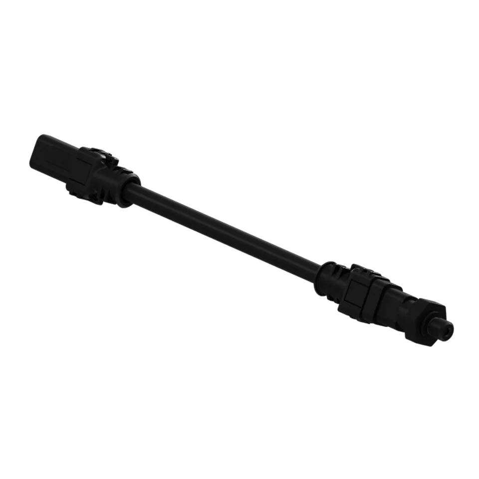 579-9608: Датчик давления M12 5799608 купить