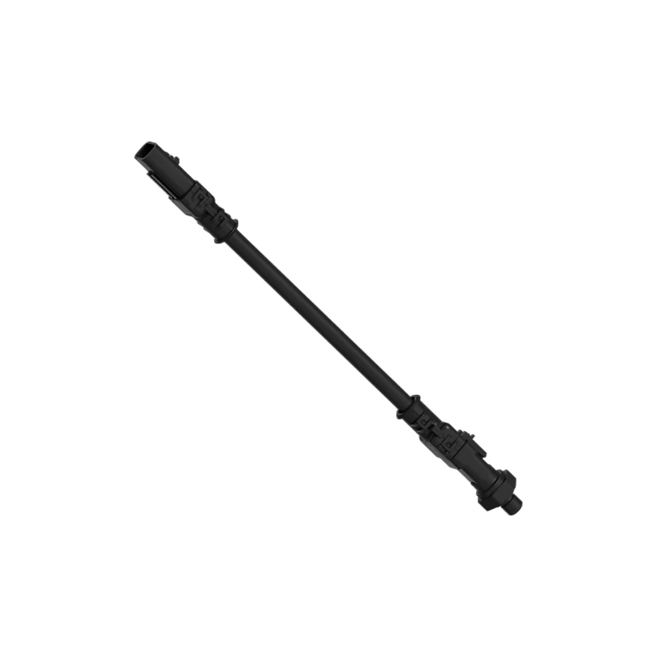 579-9608: Датчик давления M12 5799608 купить