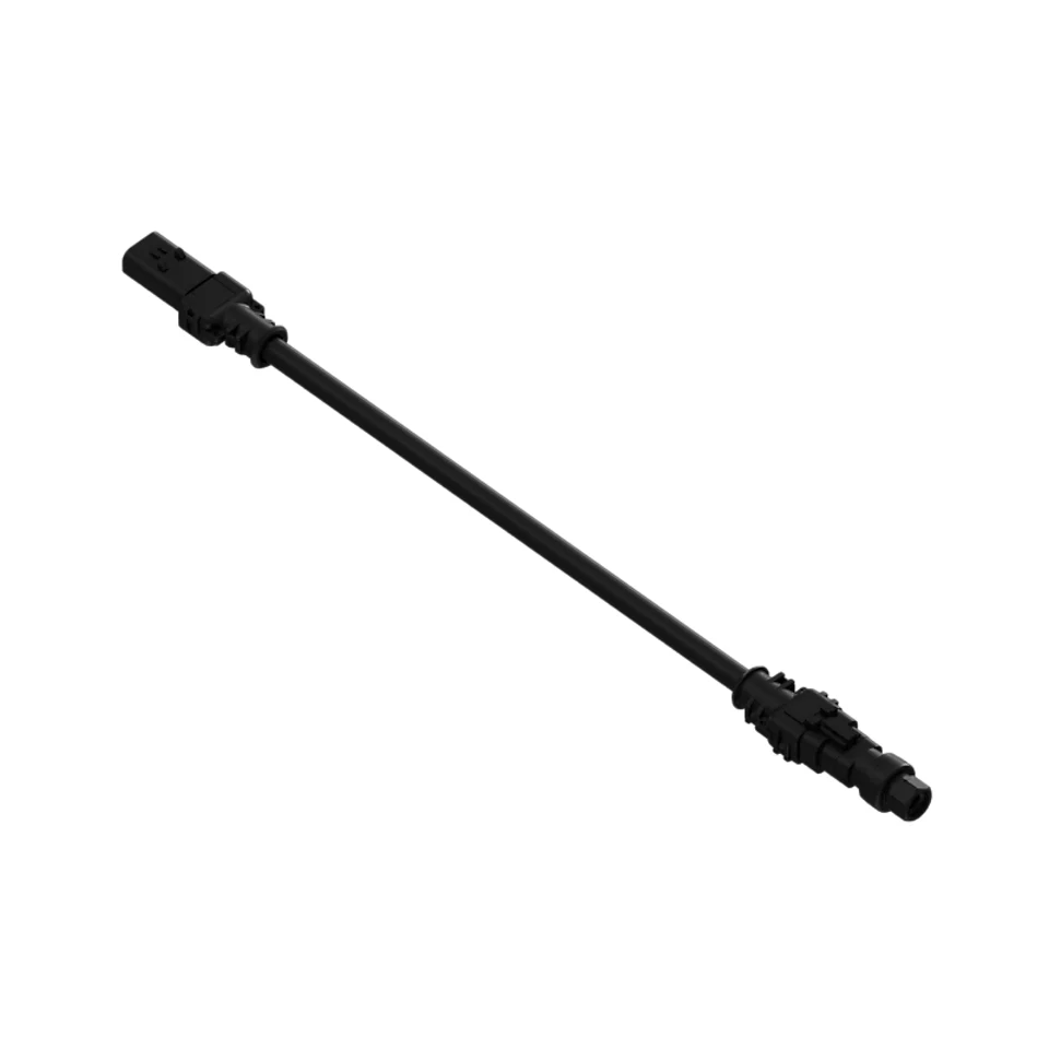 579-9610: 3 Pin Pressure Sensor 5799610 购买