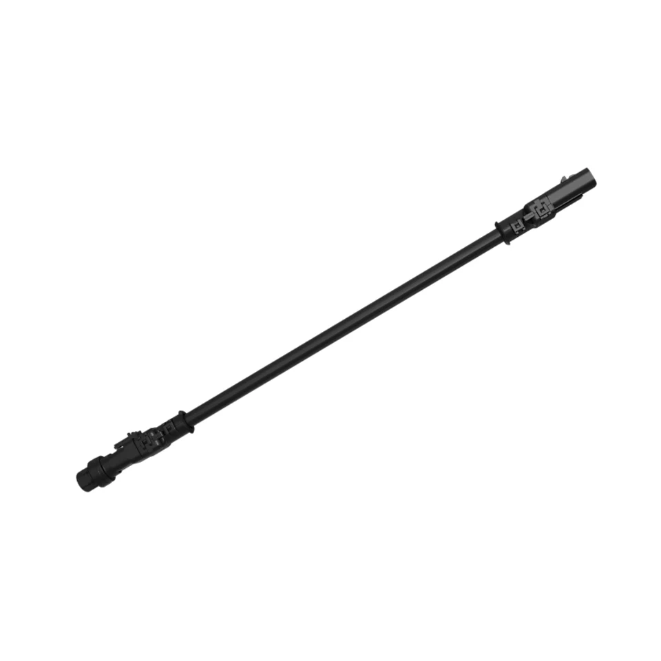 579-9610: 3 Pin Pressure Sensor 5799610 购买