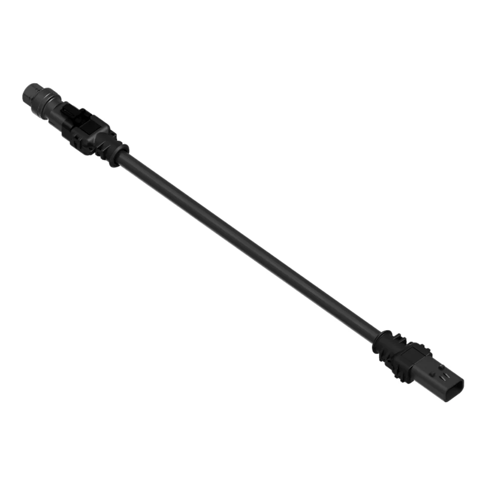 579-9610: 3 Pin Pressure Sensor 5799610 购买