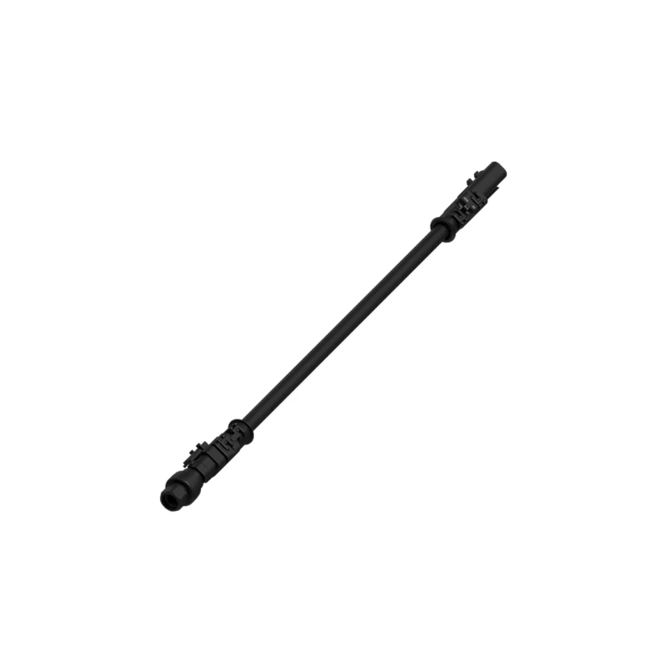 579-9610: 3 Pin Pressure Sensor 5799610 购买