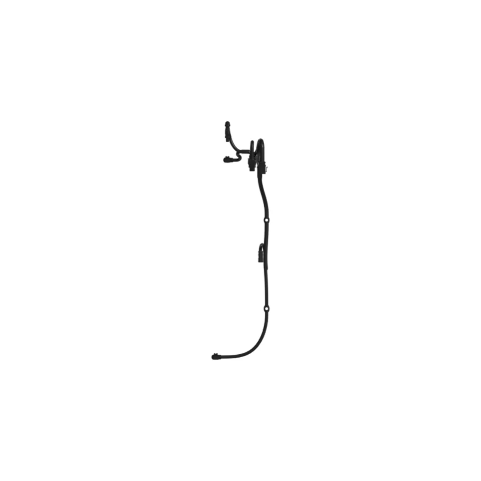 579-9611: Sensor Wiring Harness 5799611 купить