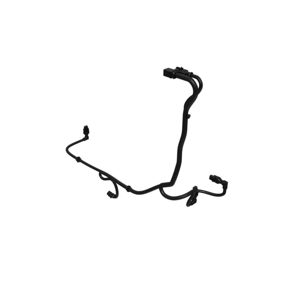 579-9611: Sensor Wiring Harness 5799611 купить