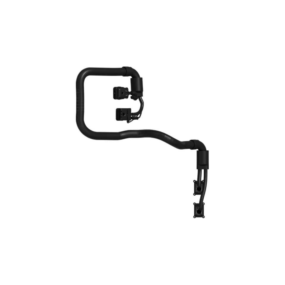 579-9620: Wiring Harness 5799620 купить