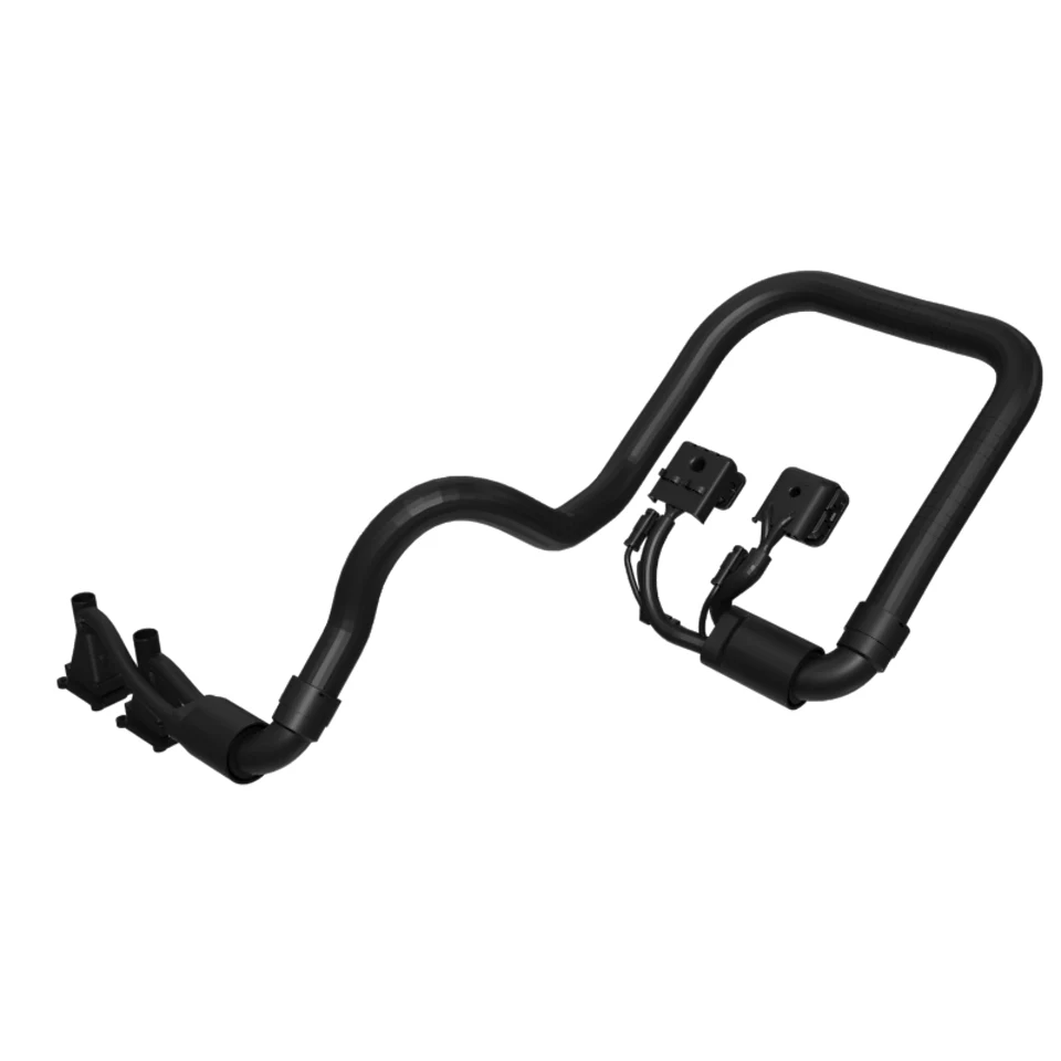 579-9620: Wiring Harness 5799620 купить