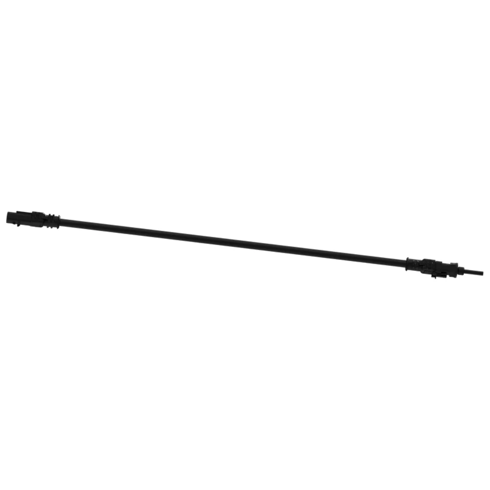 579-9625: Air Intake Manifold Temperature Sensor 5799625 купить