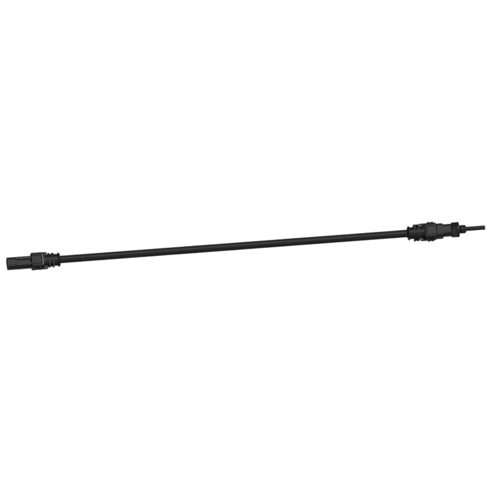 579-9625: Air Intake Manifold Temperature Sensor 5799625 купить