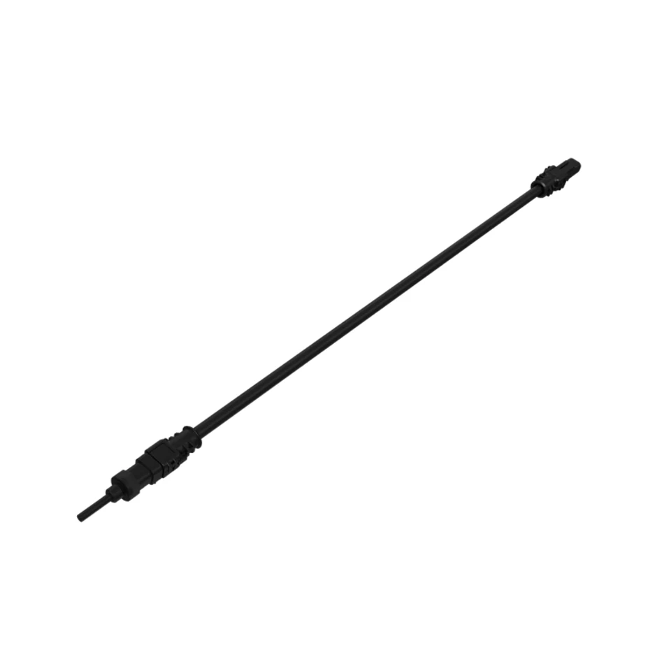 579-9625: Air Intake Manifold Temperature Sensor 5799625 купить