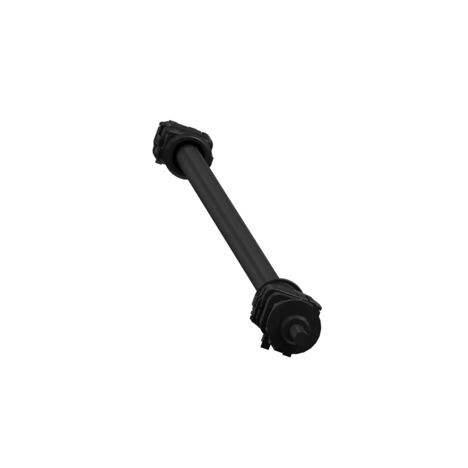 579-9625: Air Intake Manifold Temperature Sensor 5799625 купить
