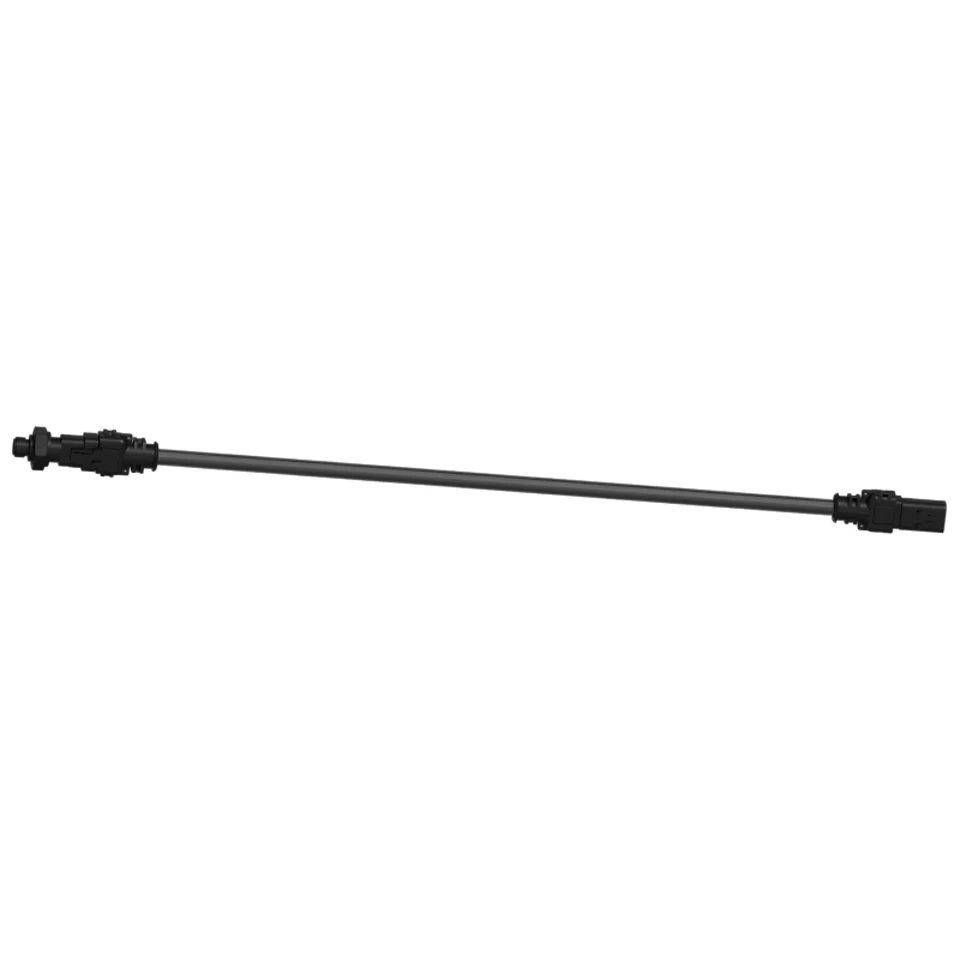 579-9626: Intake Air Manifold Pressure Sensor 5799626 купить