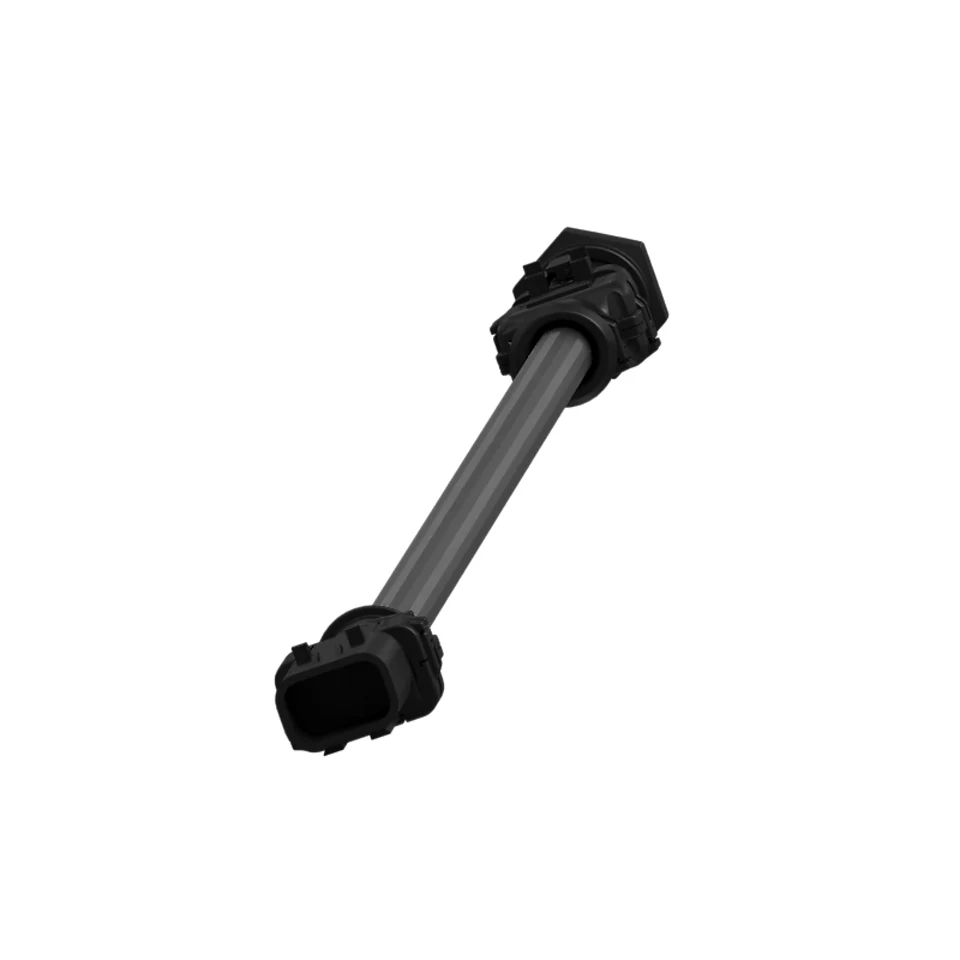 579-9626: Intake Air Manifold Pressure Sensor 5799626 купить