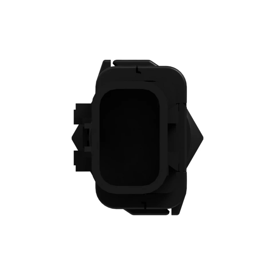 579-9627: SENSOR GP 5799627 купить