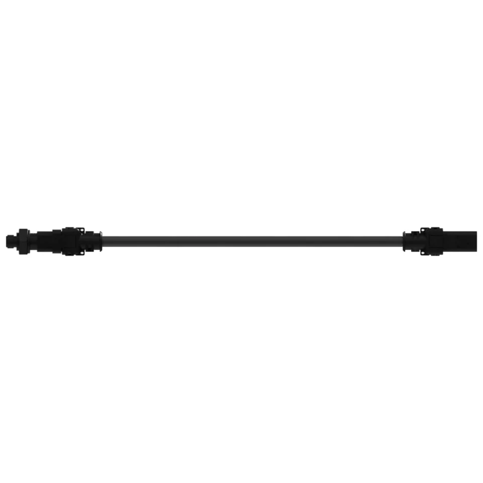 579-9627: SENSOR GP 5799627 купить