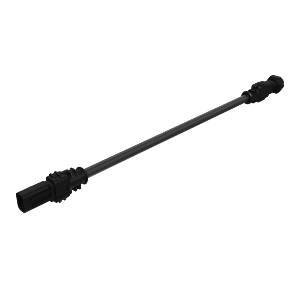 579-9627: SENSOR GP 5799627 купить