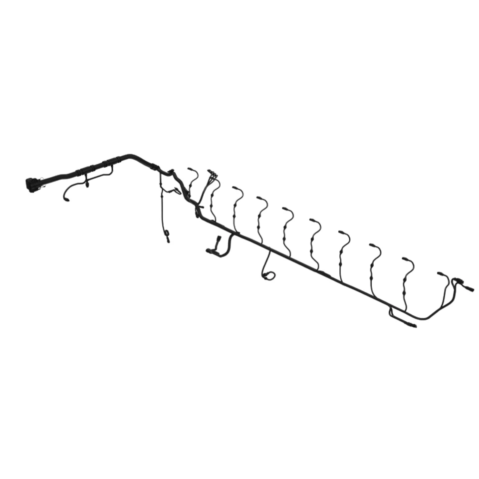 579-9655: HARNESS AS 5799655 купить