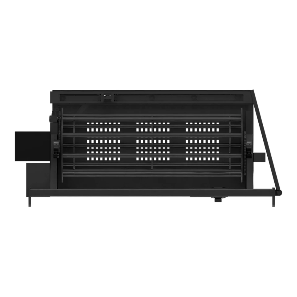 579-9684: REEL AS 5799684 купить