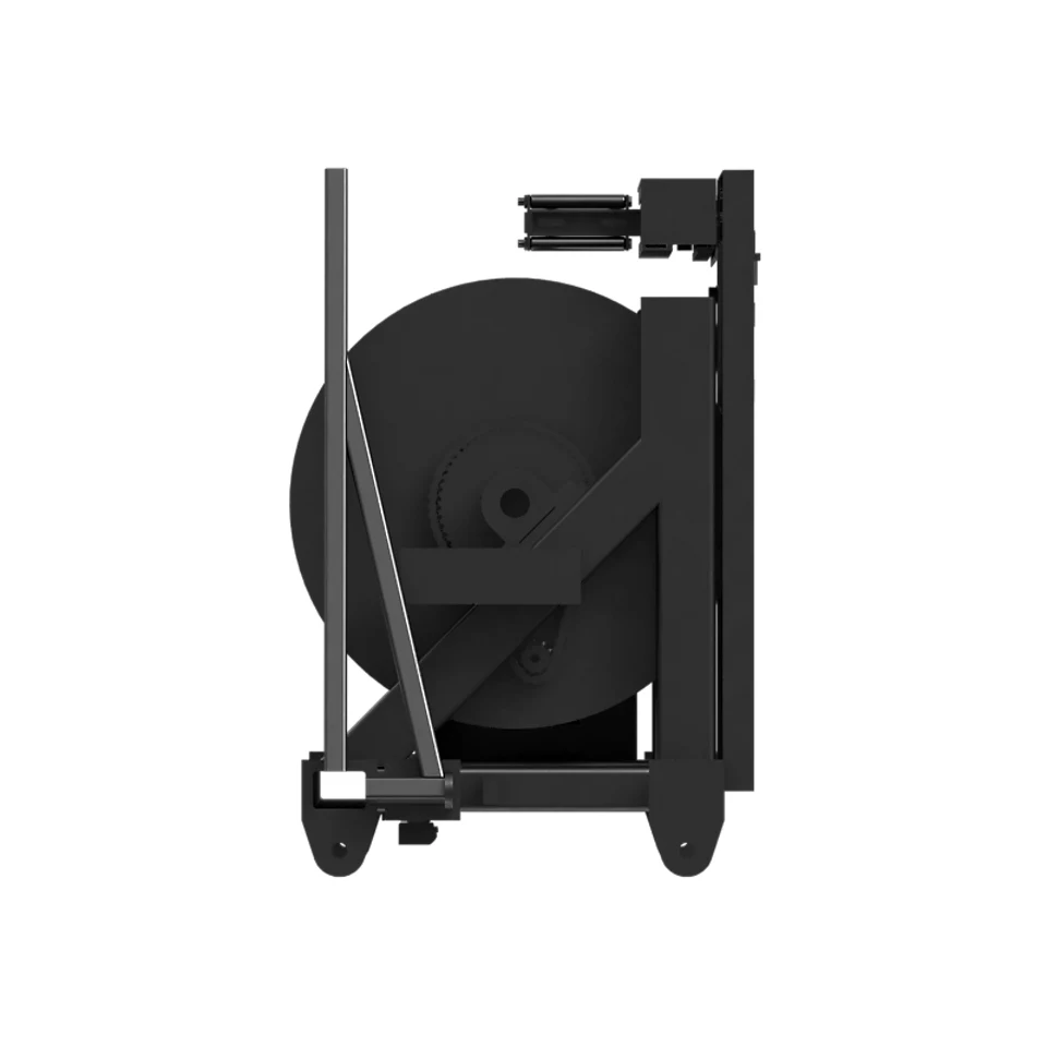 579-9684: REEL AS 5799684 купить