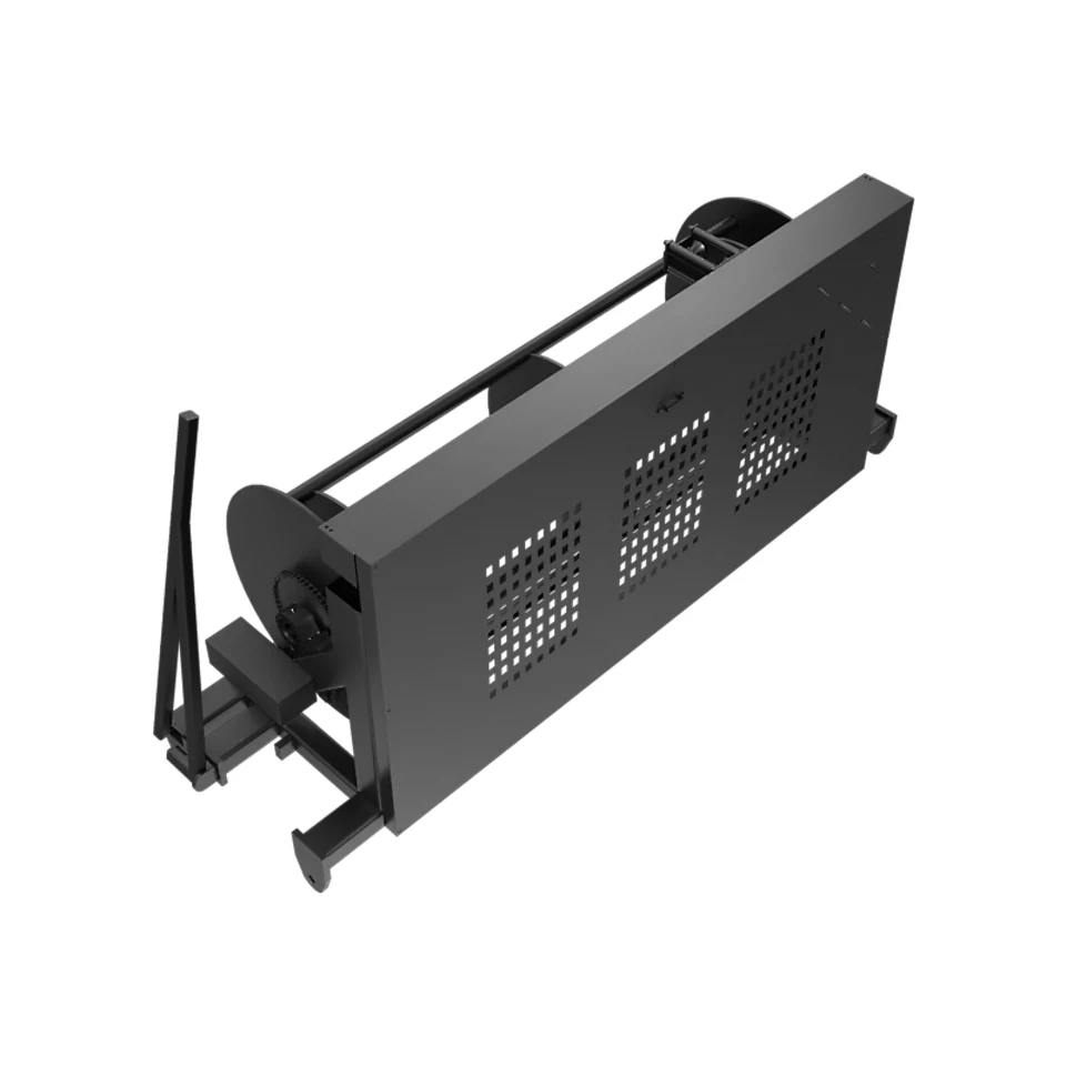 579-9684: REEL AS 5799684 купить