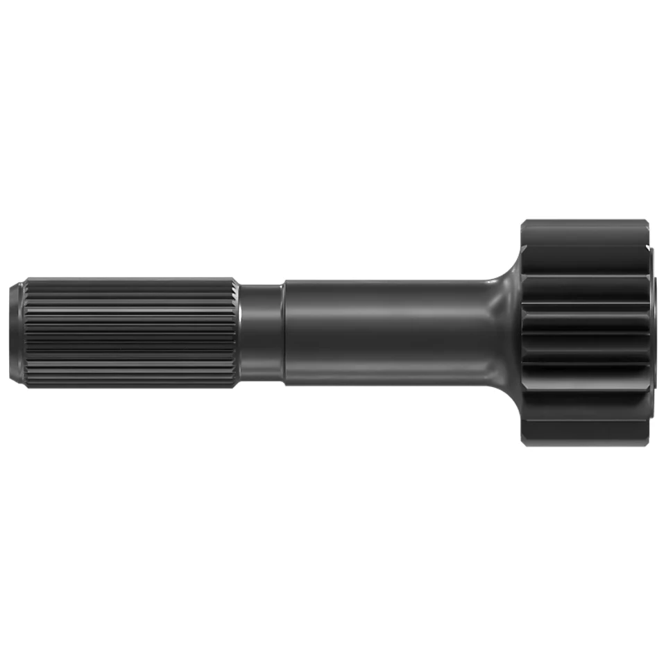 579-9687: GEAR-SUN 5799687 купить