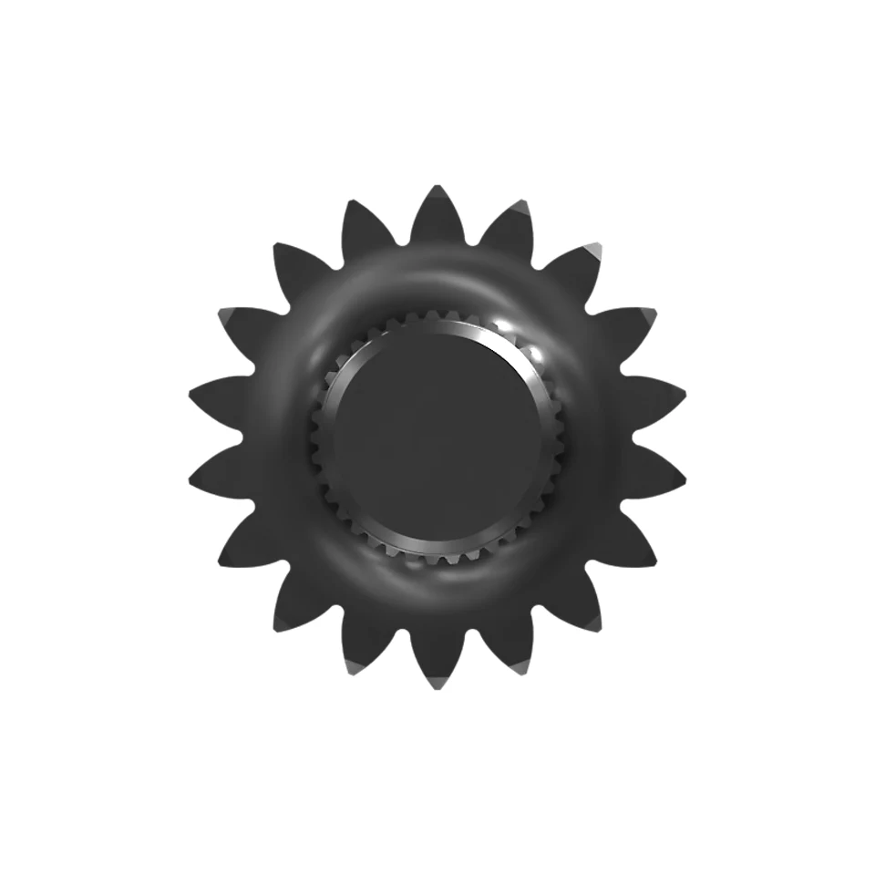 579-9687: GEAR-SUN 5799687 купить