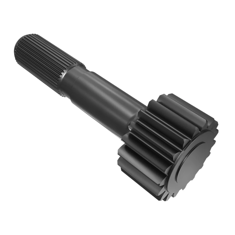 579-9687: GEAR-SUN 5799687 купить