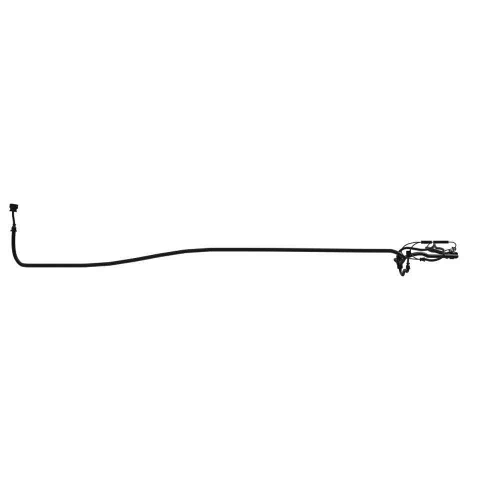 579-9692: HARNESS AS 5799692 купить