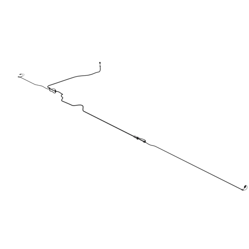 579-9692: HARNESS AS 5799692 купить