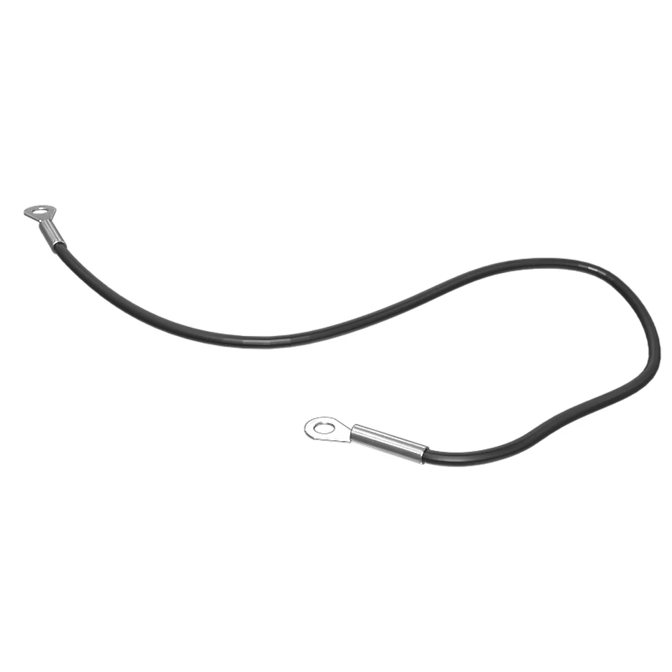 579-9699: Заземляющий провод нагревательного элемента 5799699 купить