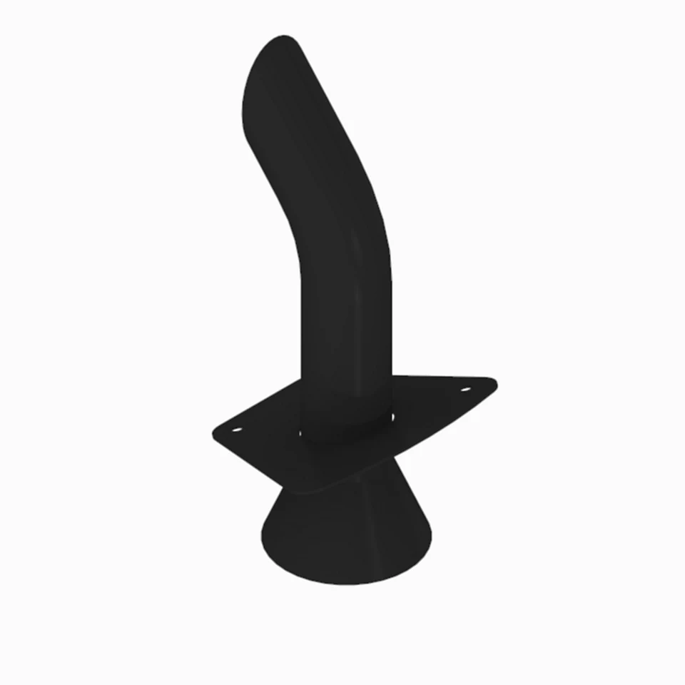579-9979: Exhaust Extension Pipe 5799979 купить