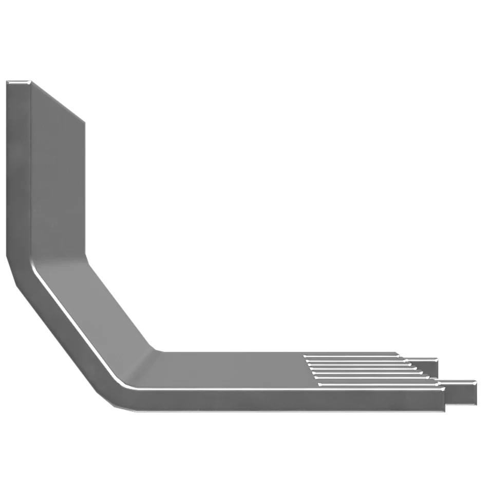 580-0028: НАПРАВЛЯЮЩАЯ 5800028 купить