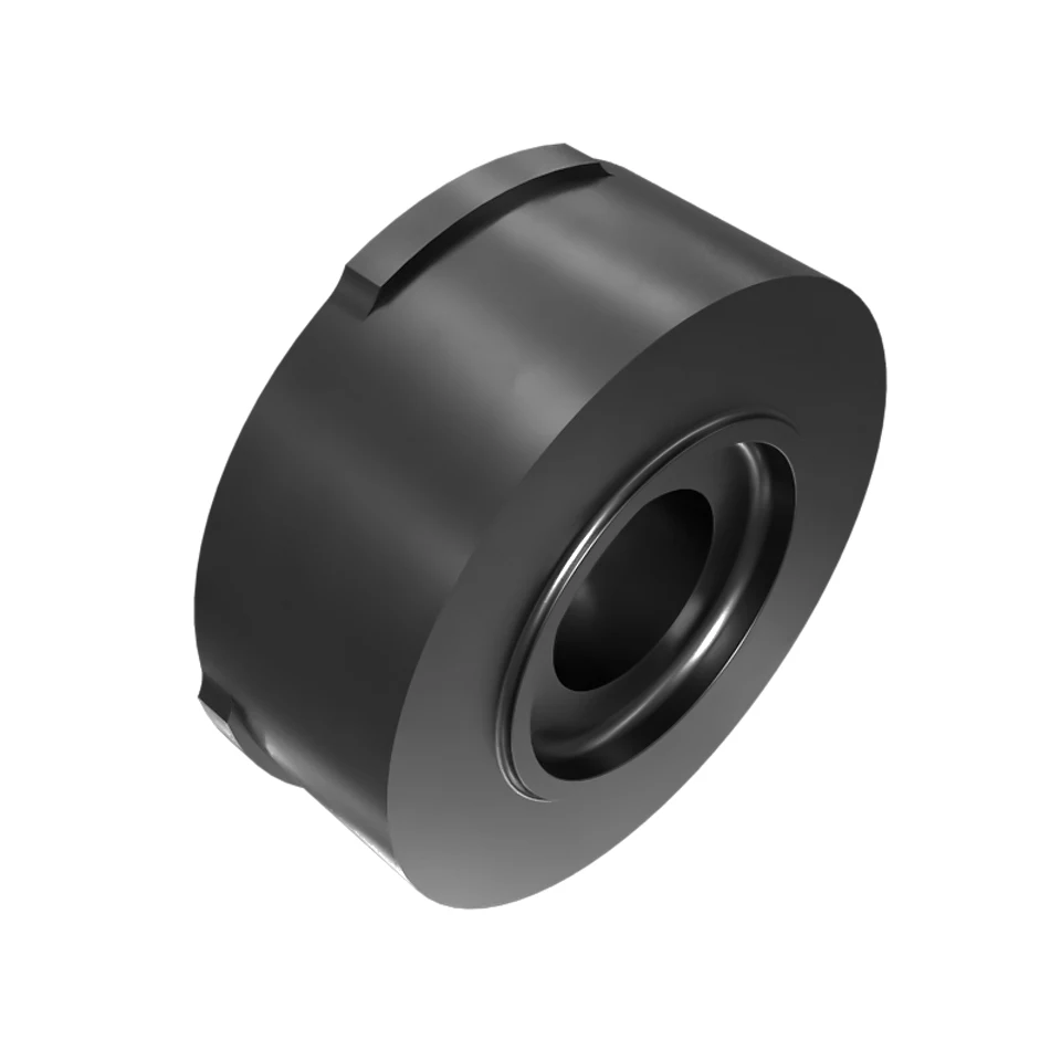 580-0090: Positive Pin Retention Extruder Tool 5800090 купить