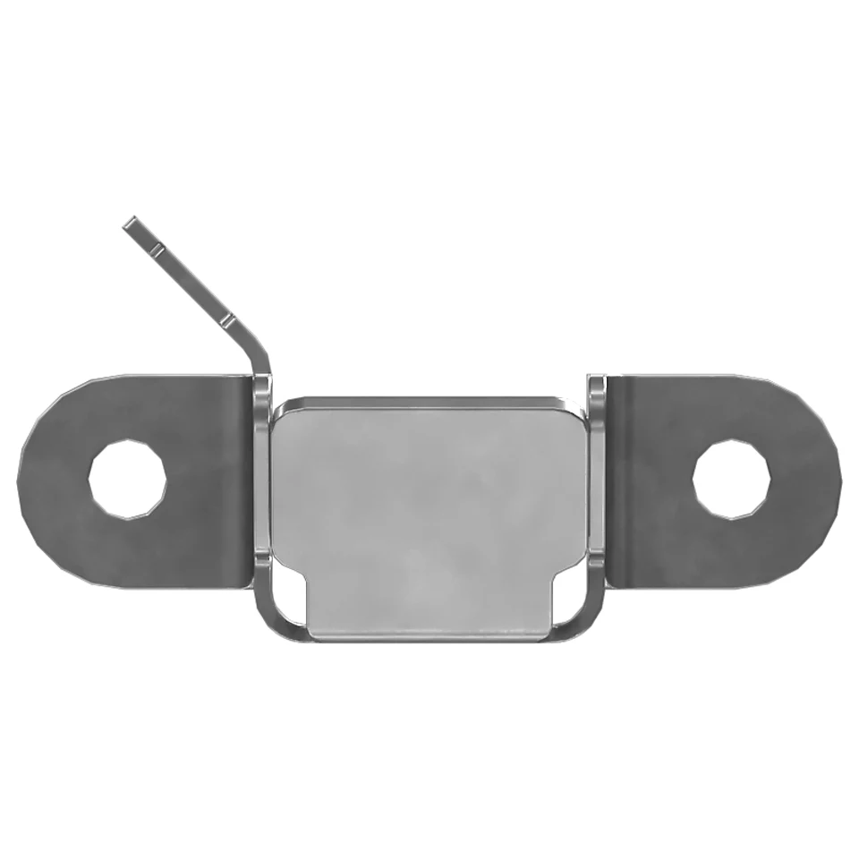 580-0247: GUARD-SENSOR 5800247 купить