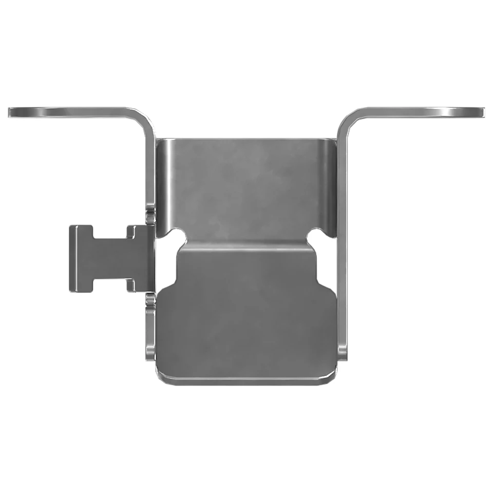580-0247: GUARD-SENSOR 5800247 купить