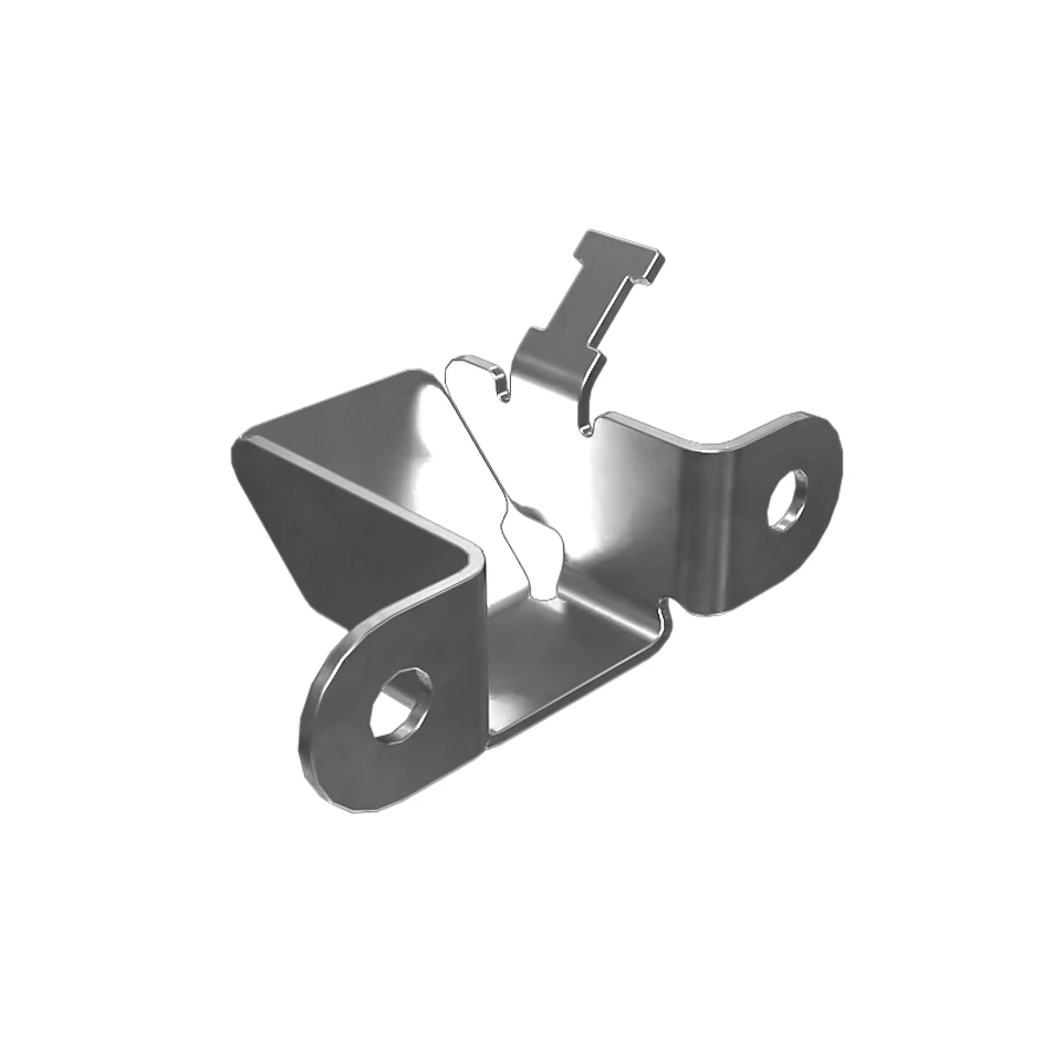 580-0247: GUARD-SENSOR 5800247 купить