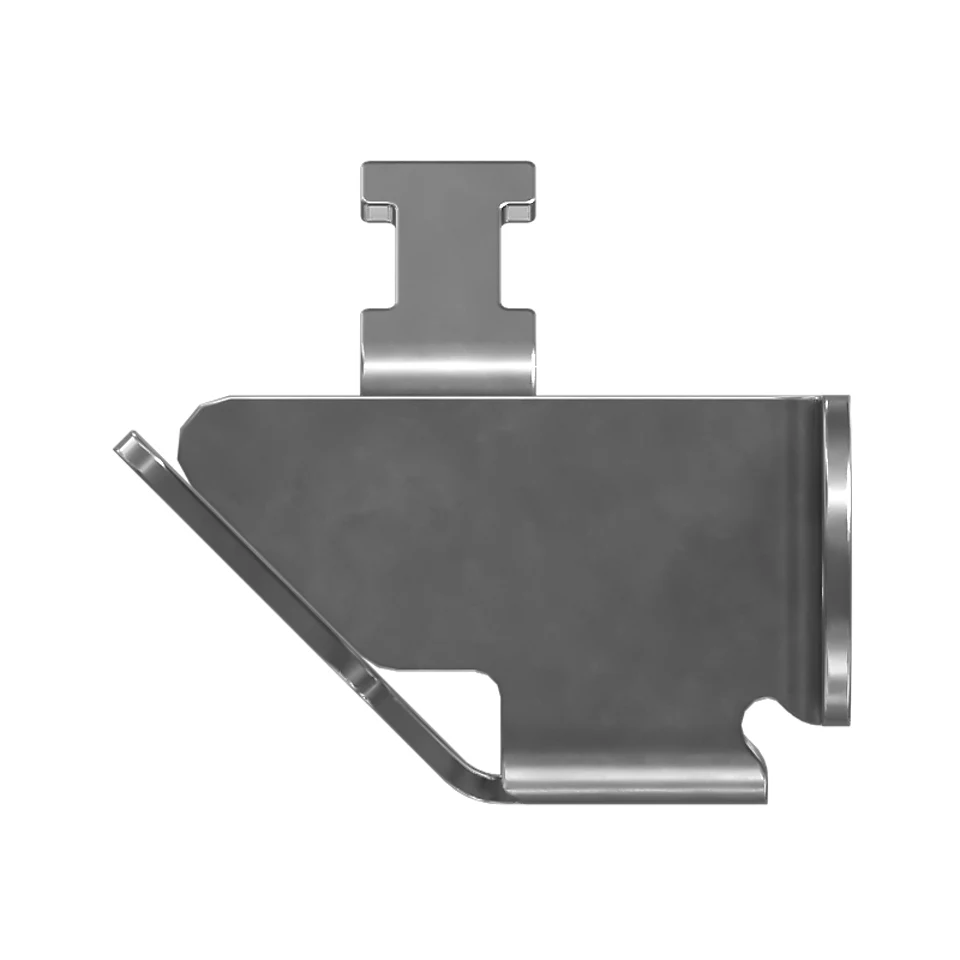 580-0247: GUARD-SENSOR 5800247 купить
