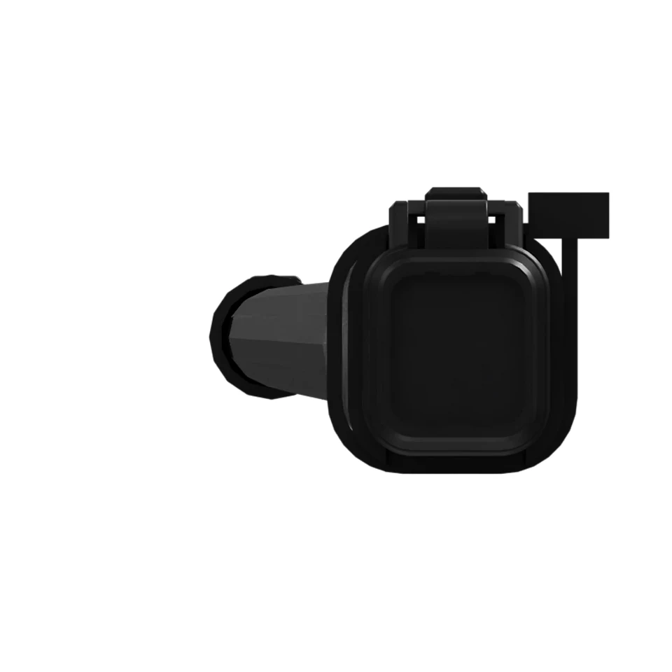 580-0257: HARNESS AS 5800257 купить