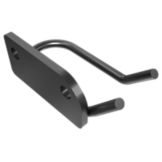 580-0285: Swing Frame Hinge Pin Lock Plate 5800285 купить