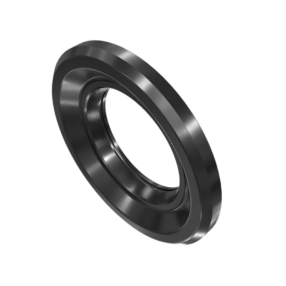 580-0298: 166mm Outer Diameter Self-aligning Bearing 5800298 купить