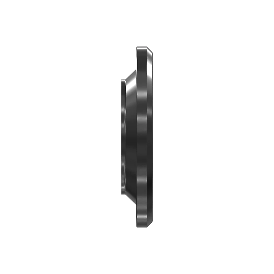 580-0298: 166mm Outer Diameter Self-aligning Bearing 5800298 купить
