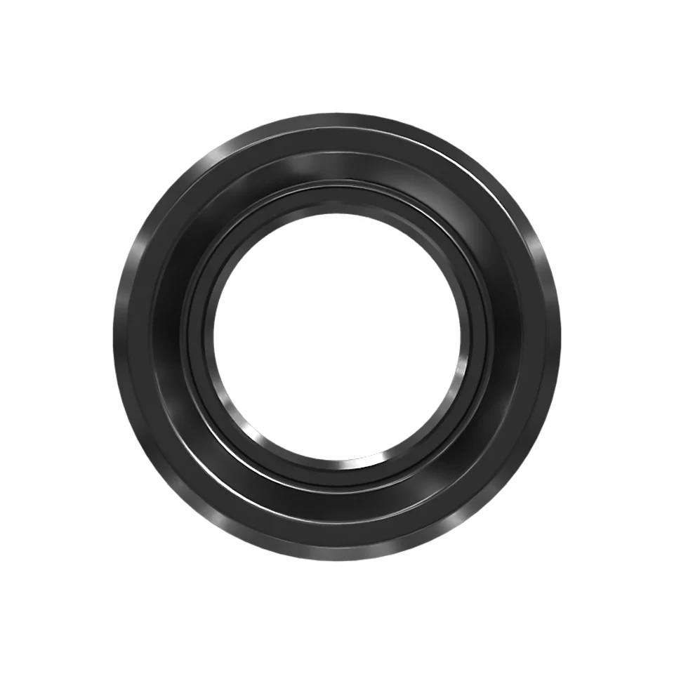 580-0298: 166mm Outer Diameter Self-aligning Bearing 5800298 купить