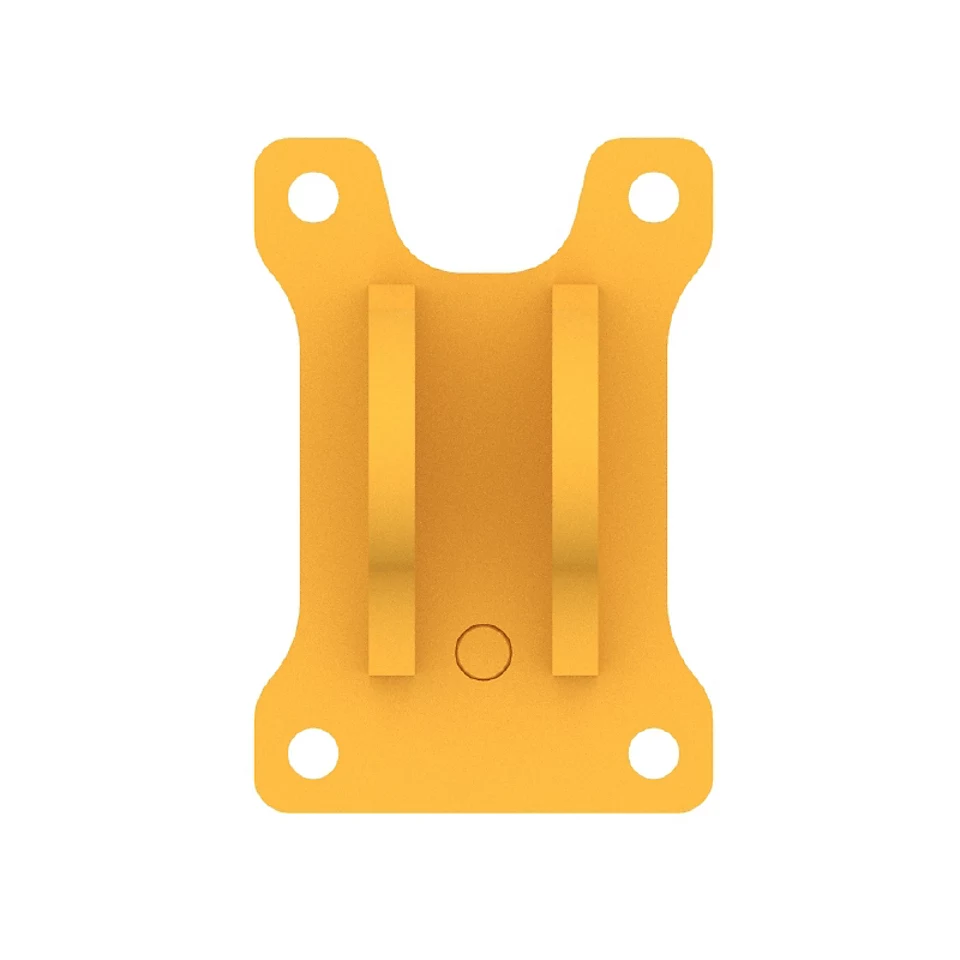 580-0350: Mounting Plate 5800350 купить