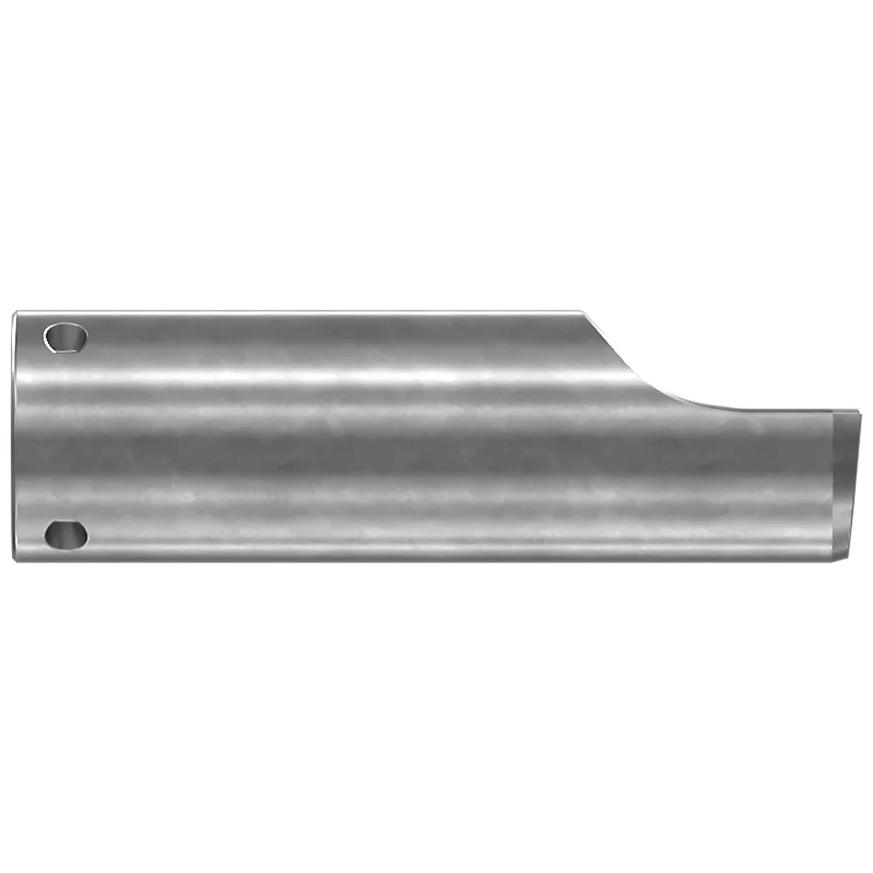 580-0411: PIN-WEDGE 5800411 купить