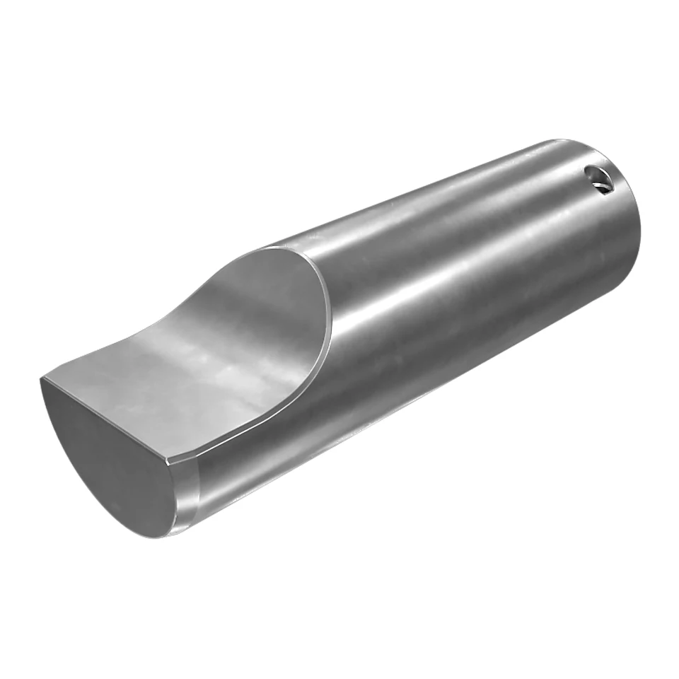 580-0411: PIN-WEDGE 5800411 купить