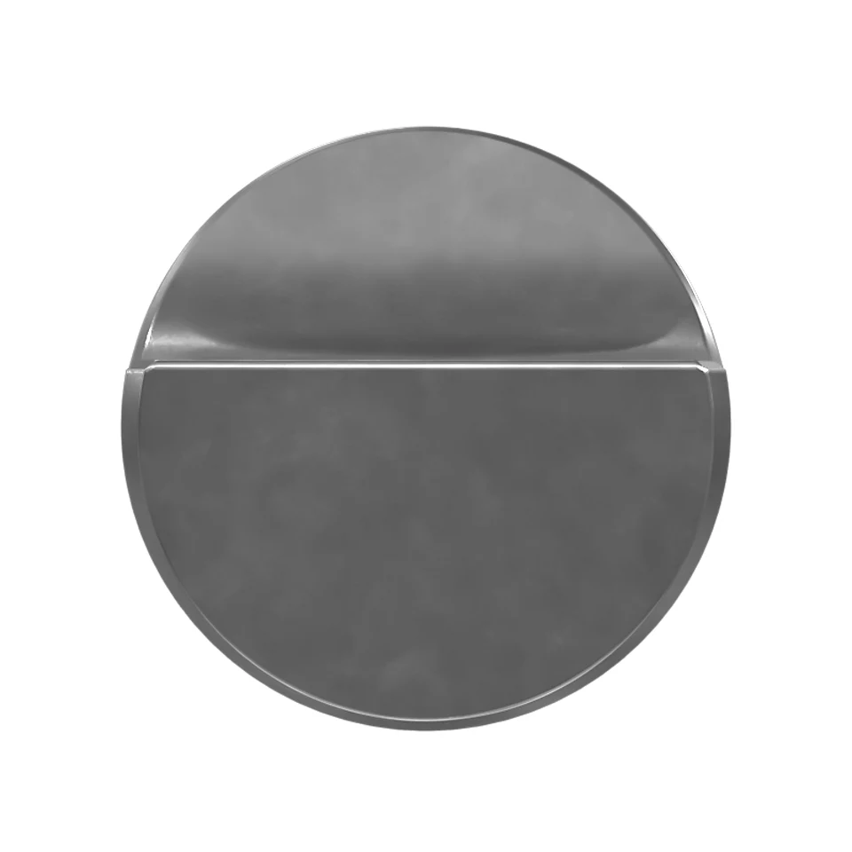 580-0411: PIN-WEDGE 5800411 купить