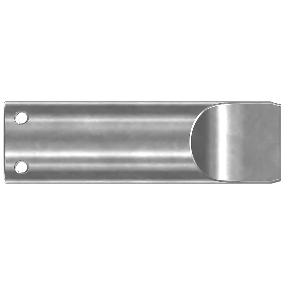 580-0411: PIN-WEDGE 5800411 купить