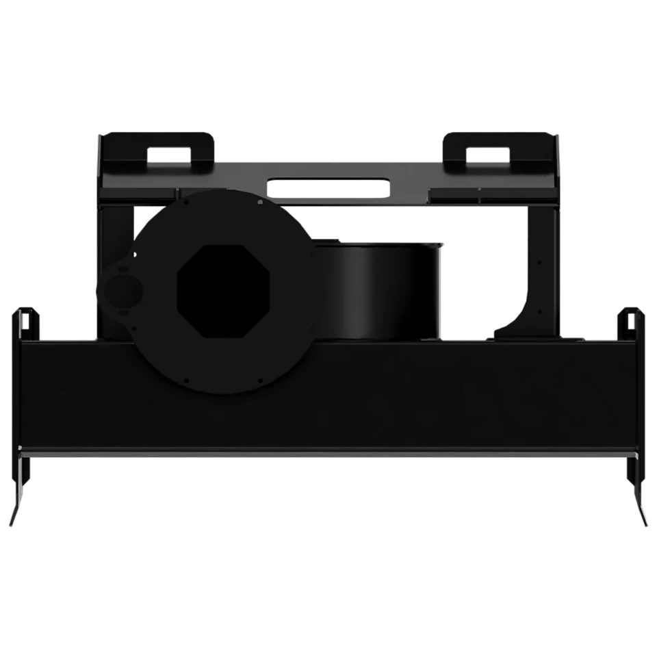 580-0609: FRAME AS-TOO 5800609 купить